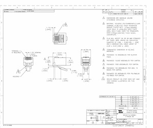 5-641337-4.pdf