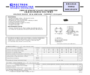 DB151S.pdf