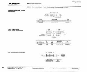 1059829-1.pdf