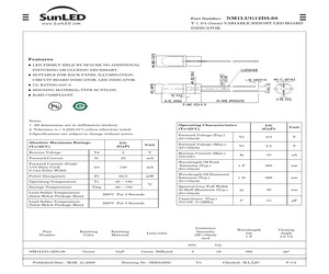 NM1LUG12D5.08.pdf