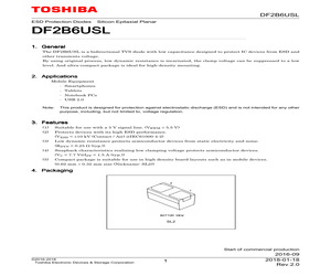 DF2B6USL,L3F.pdf