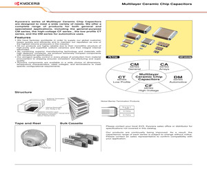 CAF12C0G100C50AT.pdf
