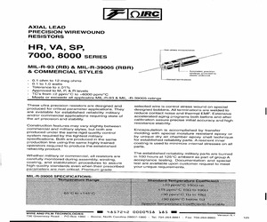 HR1164202B+/-15PPM.pdf