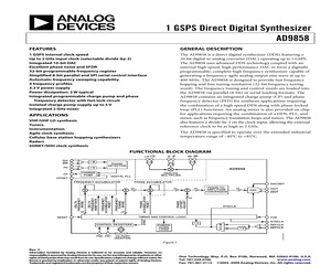 AD9858/TLPCBZ.pdf