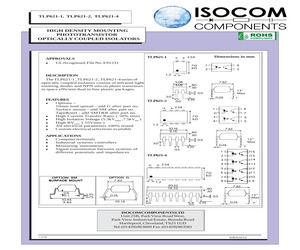 TLP621-1BLG.pdf