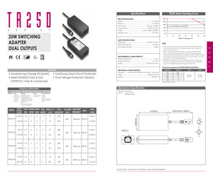 TR25D-02Y-14A03.pdf