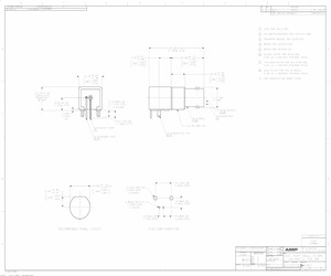 415417-1.pdf