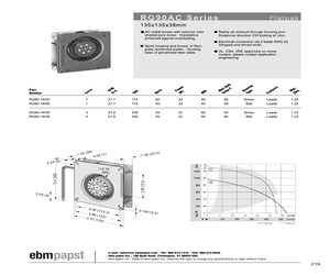 RG90-18/56.pdf