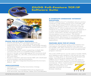 EZ800000100PSS.pdf