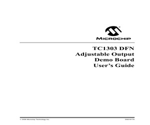 TC1303DM-DDBK2.pdf