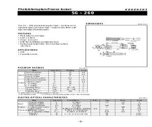 SG260.pdf