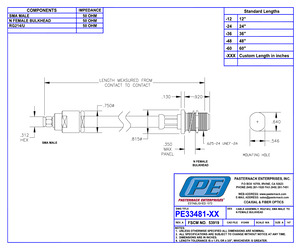 PE33481-12.pdf