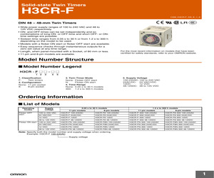 H3CR-F8 100-240AC.pdf