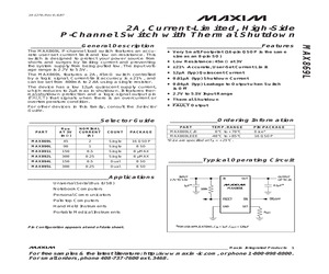 MAX869LEEE+T.pdf