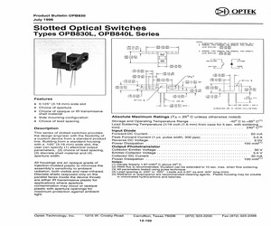 OPB835W11.pdf