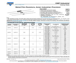 TPS54201DDCR.pdf