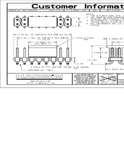 M20-8760342R.pdf