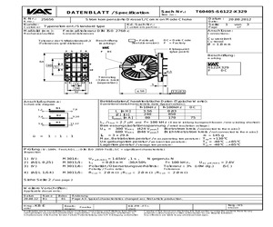 T60405-S6122-X329.pdf