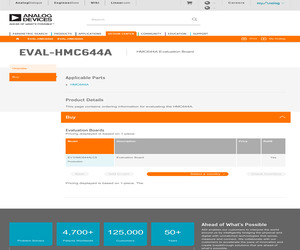 EV1HMC644ALC5.pdf