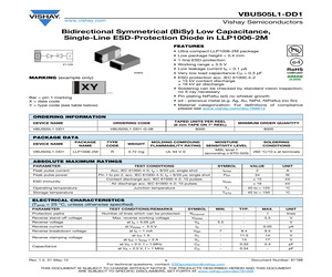 VBUS05L1-DD1-G-08.pdf