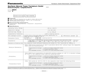 ECSH1EX225R.pdf