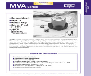 MVA35VD102ML17TR.pdf