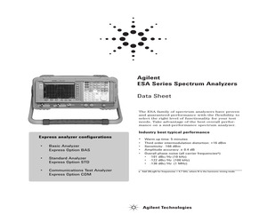 E4404B-STG.pdf