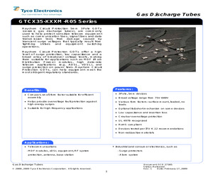 GTCS35-750M-R05 (RF1260-000).pdf