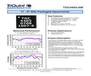 TGC4405-SM.pdf