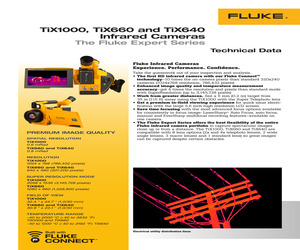 FLK-TIX1000 9 HZ.pdf