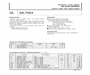 ML7924 SERIES.pdf