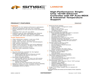 LAN9218I-MT-E2.pdf