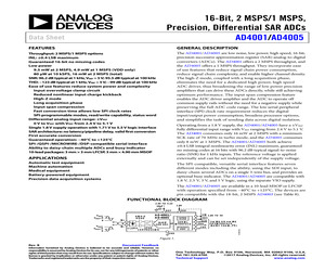 AD4001BRMZ-RL7.pdf