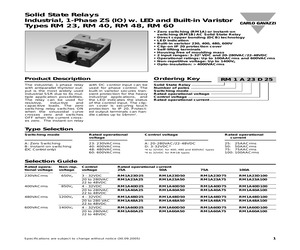 RM1A60A50.pdf