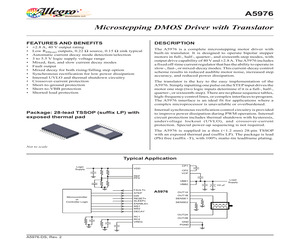 A5976GLPTR-T.pdf