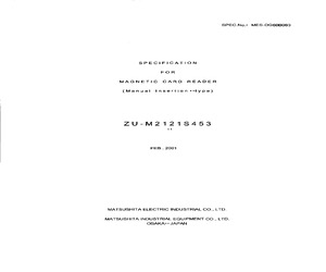 ZU-M2121S453.pdf