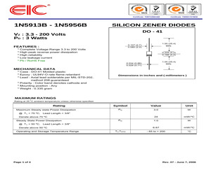 1N5932B.pdf