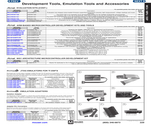 AT91SAM-ICE.pdf