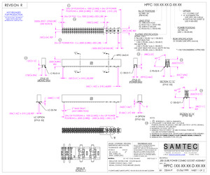 HPFC-111-01-TM-D.pdf