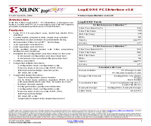 DX-DI-PCI64-IP.pdf