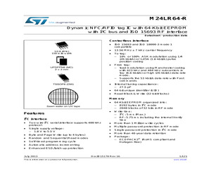ANT4-M24LR-A.pdf