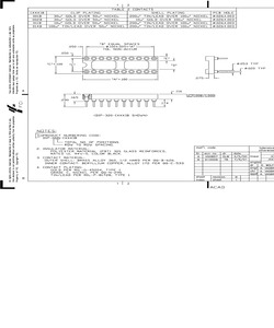 DIP-340-002B.pdf