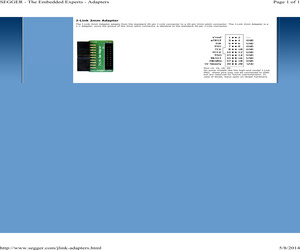 8.06.11 J-LINK 2MM ADAPTER.pdf