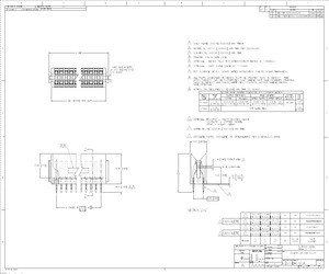 5-678034-2.pdf