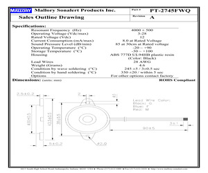 PT-2745FWQ.pdf