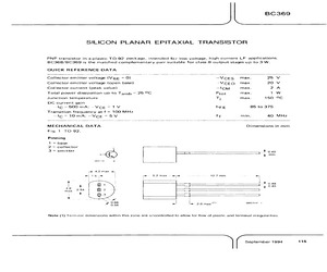 BC369-10-T/R.pdf