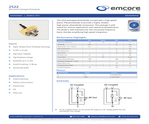 2522C-SF-DC-SA.pdf