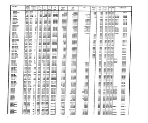 2N5196X2.pdf