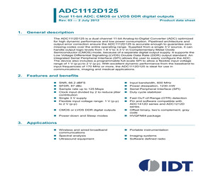 ADC1112D125F2-DB.pdf