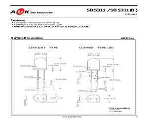 SB5311(B).pdf